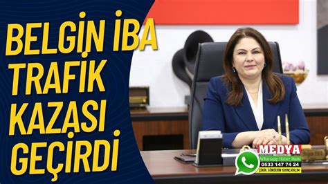 trefik|Iba pa.